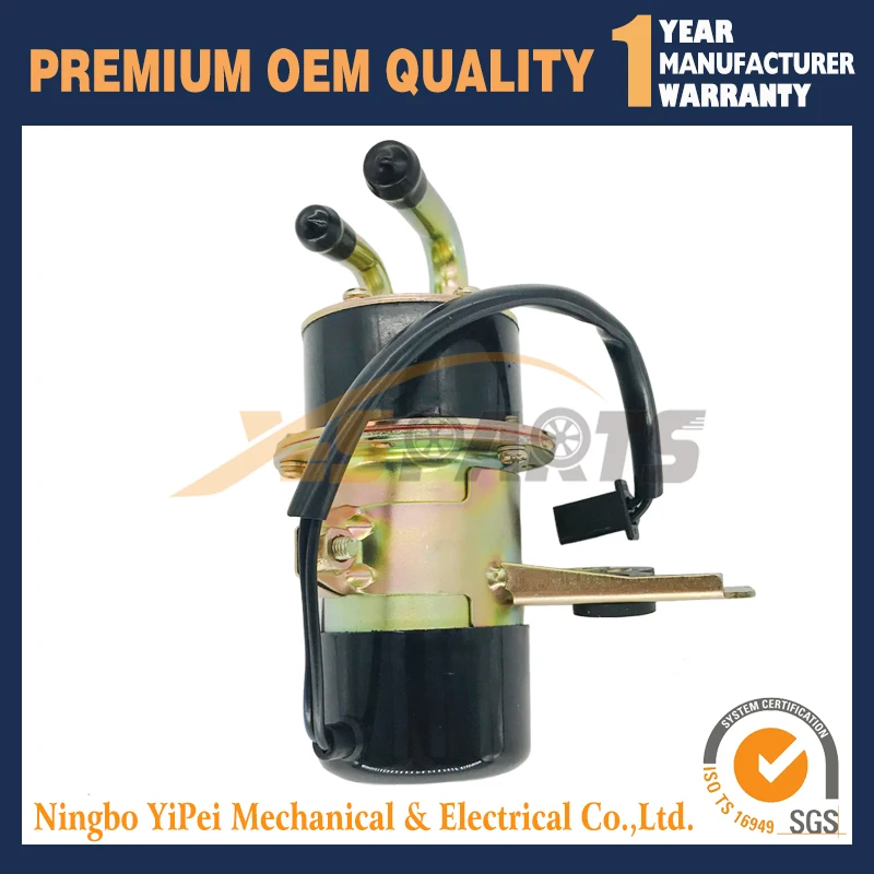 Топливный насос новый для Yamaha YZF R6 | Автомобили и мотоциклы