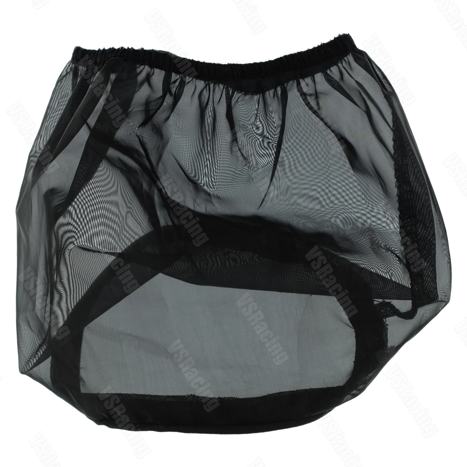 Универсальный воздушный фильтр защитная крышка водонепроницаемый маслостойкий