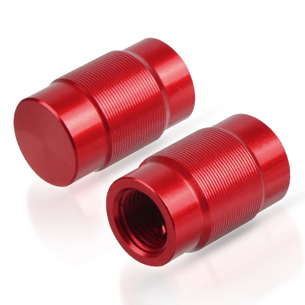 Колесо для Kawasaki KLX250 KLR650 KLX140 KLX110 KX65 KX85 KX100 NINJA 400 650 KLR |