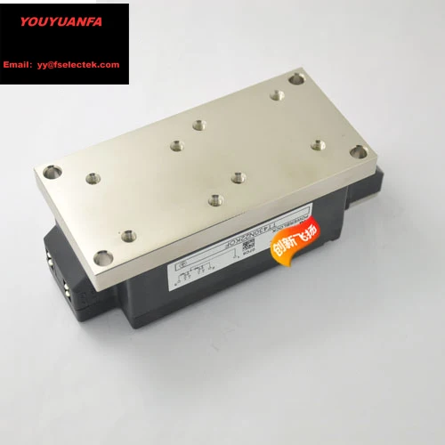 

TT430N16KOF/TT430N18KOF 430A1600V-1800V