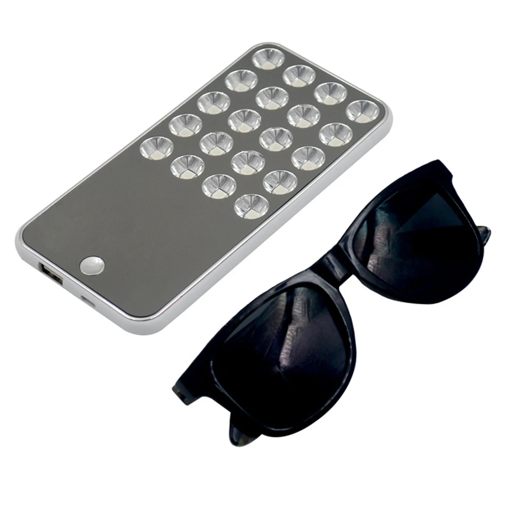 Wakeforyou профессиональная фотонная PDT светодиодная маска для лица 7 цветов лечение