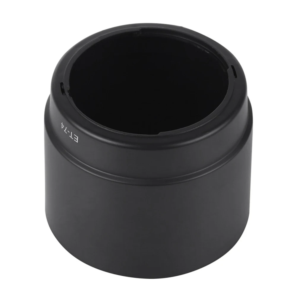 Бленда для объектива камеры аксессуары Canon EF 70-200 мм f/4L F4 USM JHP-Best | Электроника