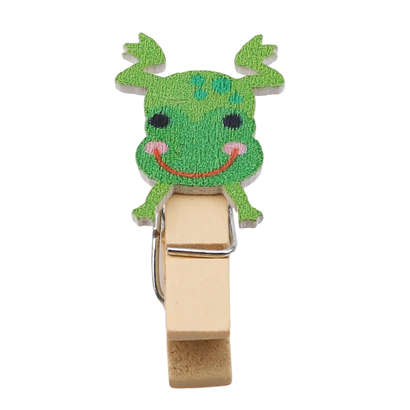 Для ванной Очаровательная Единорог в виде листка лотоса лягушка Творческая с