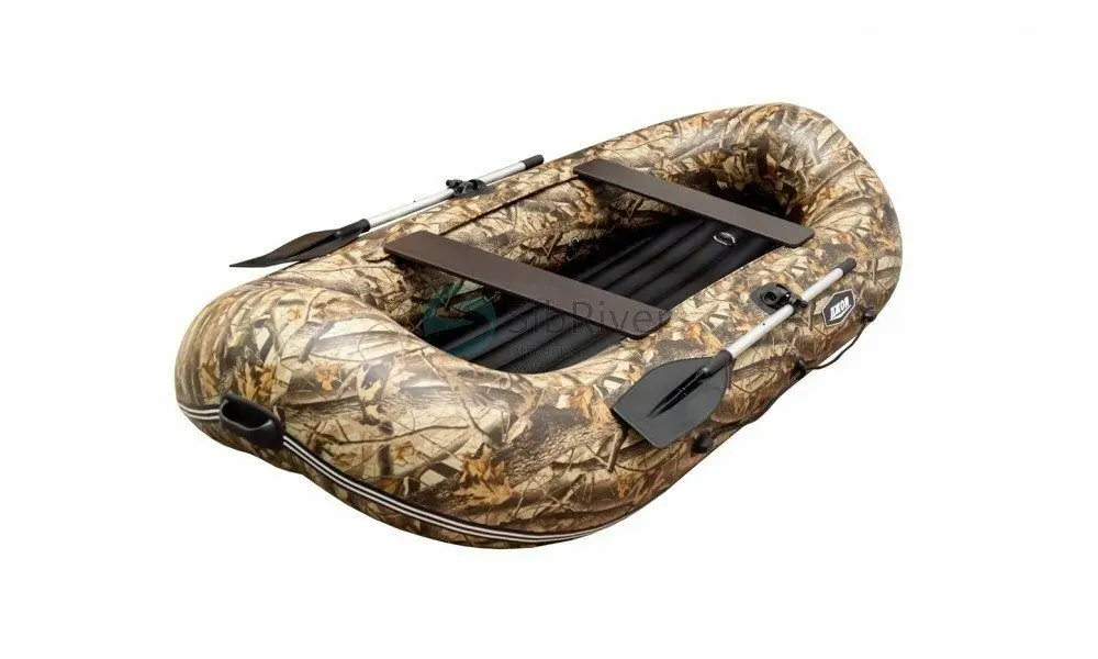 Лодка пвх камуфляж. Лодка моторная пвх gladiator c 370 al кмф. Лодка ондатра r200. Лодка пвх камыш 3600. Надувная лодка roger zefir 3600 камуфляж.
