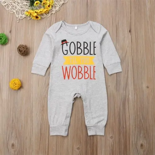 Одежда для маленьких мальчиков и девочек 2019 г. Новые зимние футболки с круглым