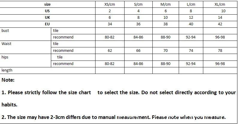 

Beach Summer Stripes Jumpsuits V Neck Long Sleeve Short Cocktail Party Gowns 2020 In Stock Cheap