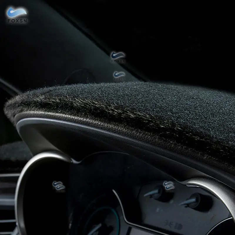 Автомобильный коврик для приборной панели Lexus RX 300 330 350 2004 2005 2006 2007 2008 2009 |