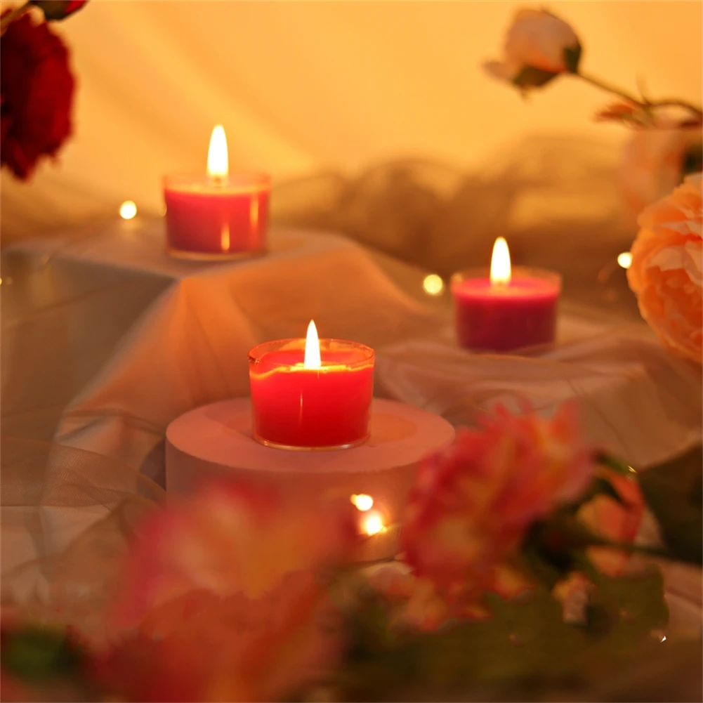 Набор эротических игр 3 шт. низкотемпературные свечи для пар воск БДСМ массаж