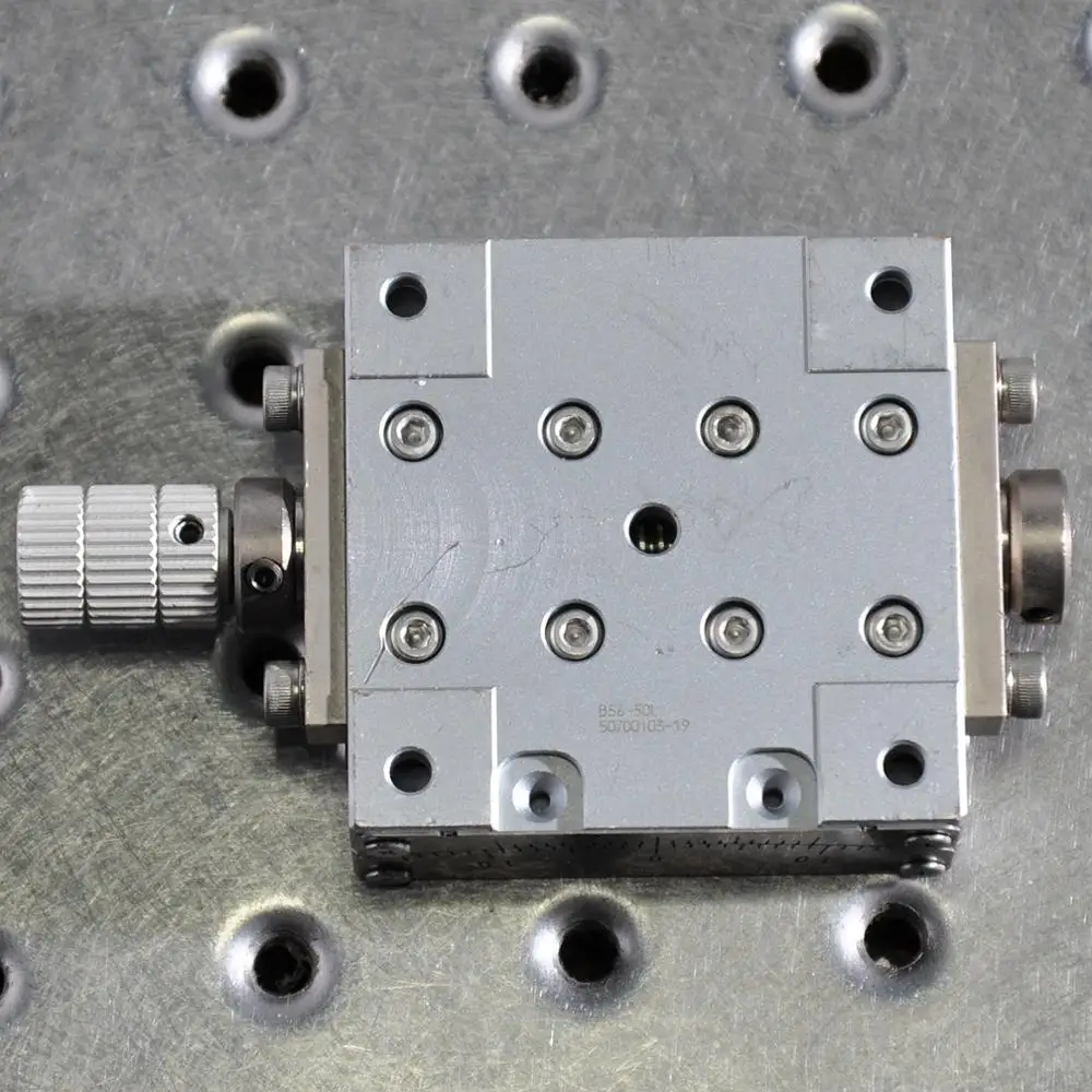 Рисунок 4 - B56-50U B56-50L B56-50W ручной