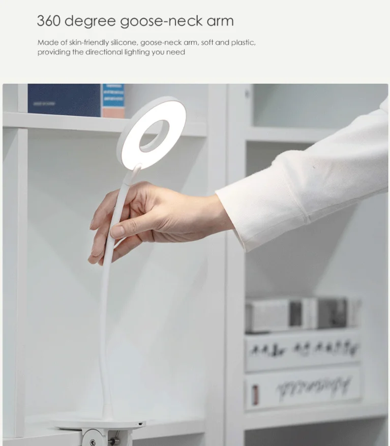 

Yeelight , USB, 360 , 3