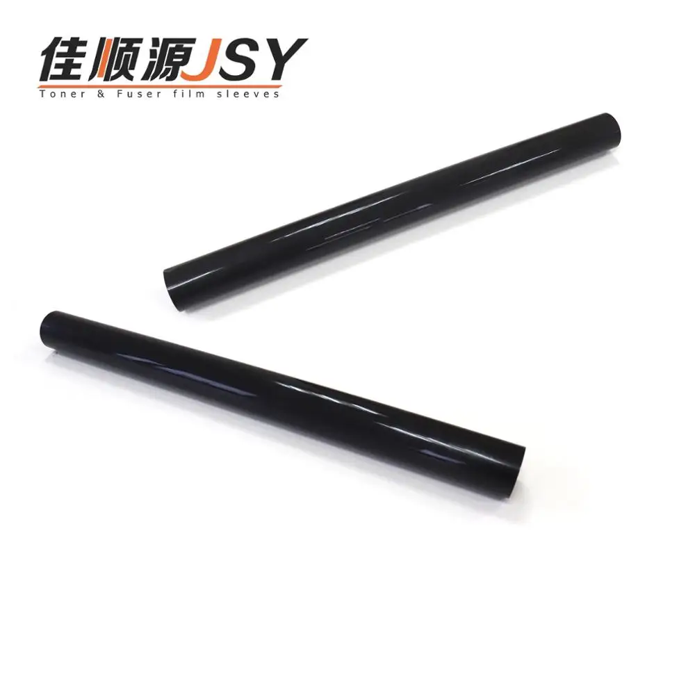 1X JSY детали для принтера OEM C889 3002 пленка Ricoh MPC3002/C3502/C4502/C5502/C830|Рукава термопленки| |