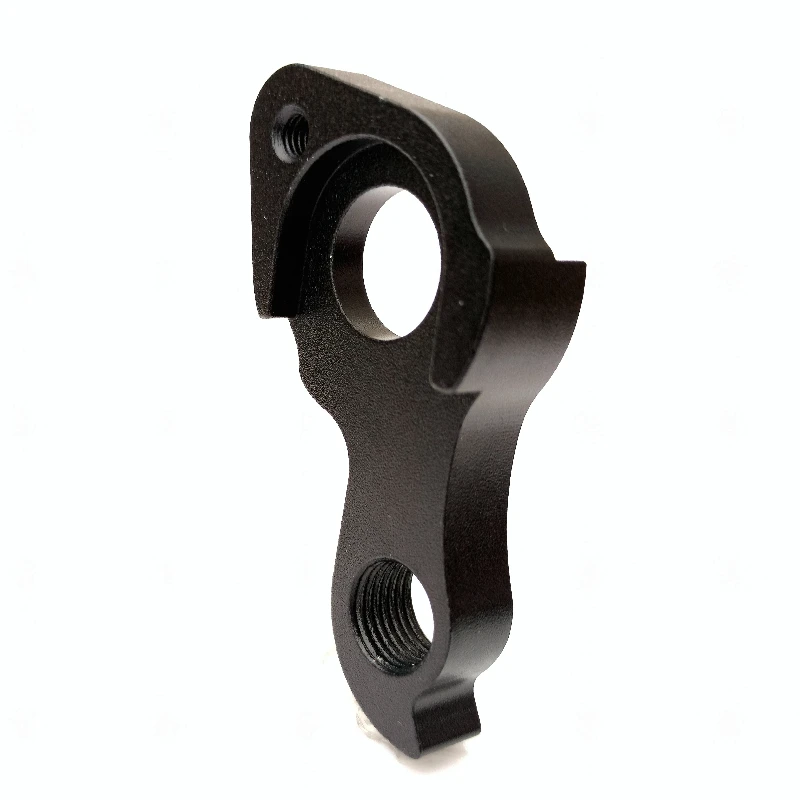 

1 шт. CNC велосипедный механический выход для ON-ONE BIG DOG на одной большой собаке задняя передача заднего переключателя передач переключатель передач усилитель