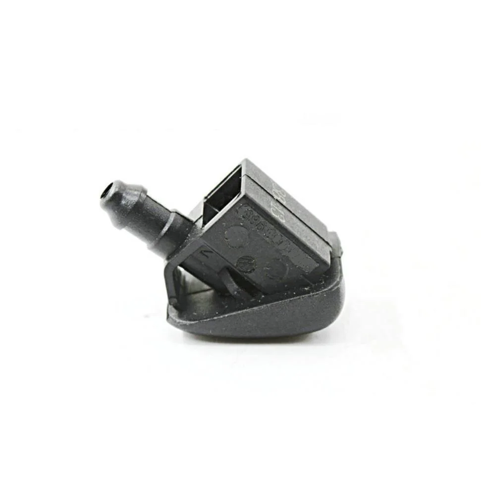 Для Skoda Fabia 2000 2001 2002 2003 2004 2005 2006 2007 2008 Стайлинг автомобиля распылительная форсунка