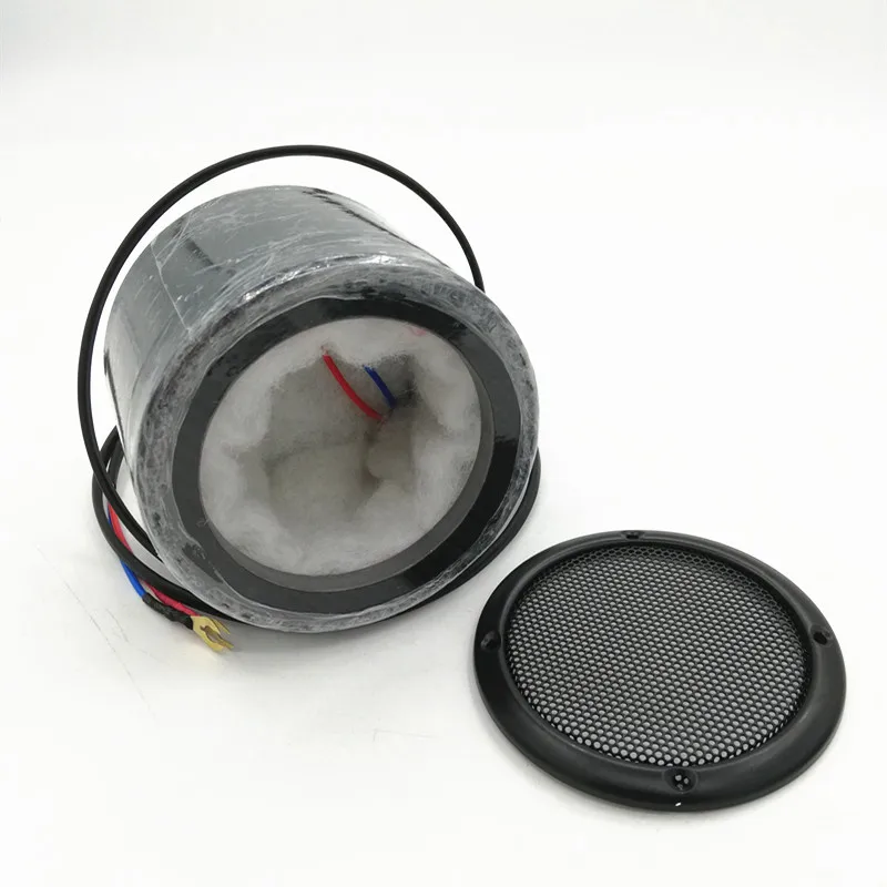 Новый автомобиль Среднечастотные динамики держатель твитер основание