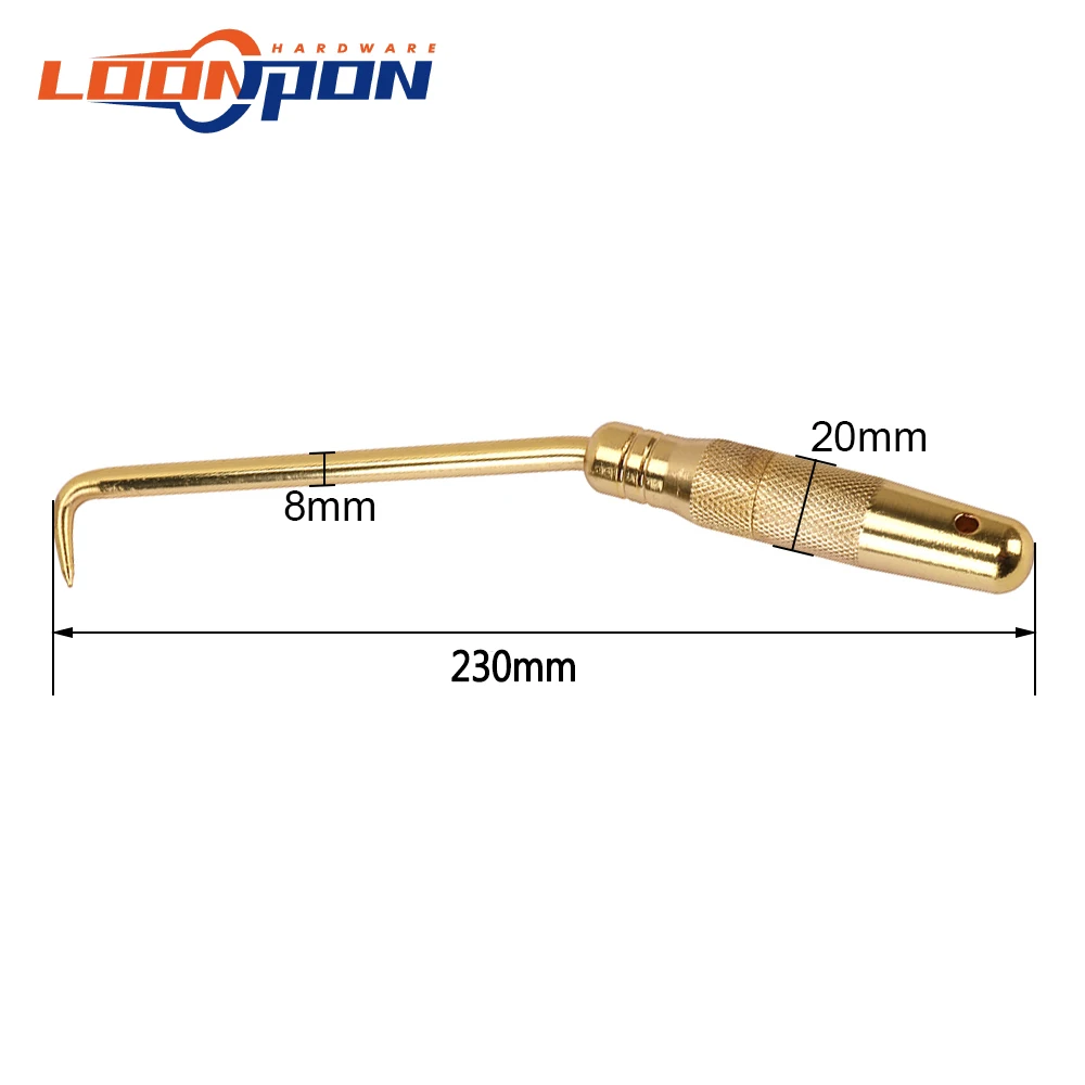 1 шт. ручной крючок для арматуры строительной площадки|Детали инструментов| |