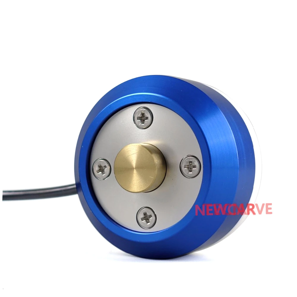 Прибор для настройки оси Z инструмент автоматической проверки датчик блока нуля