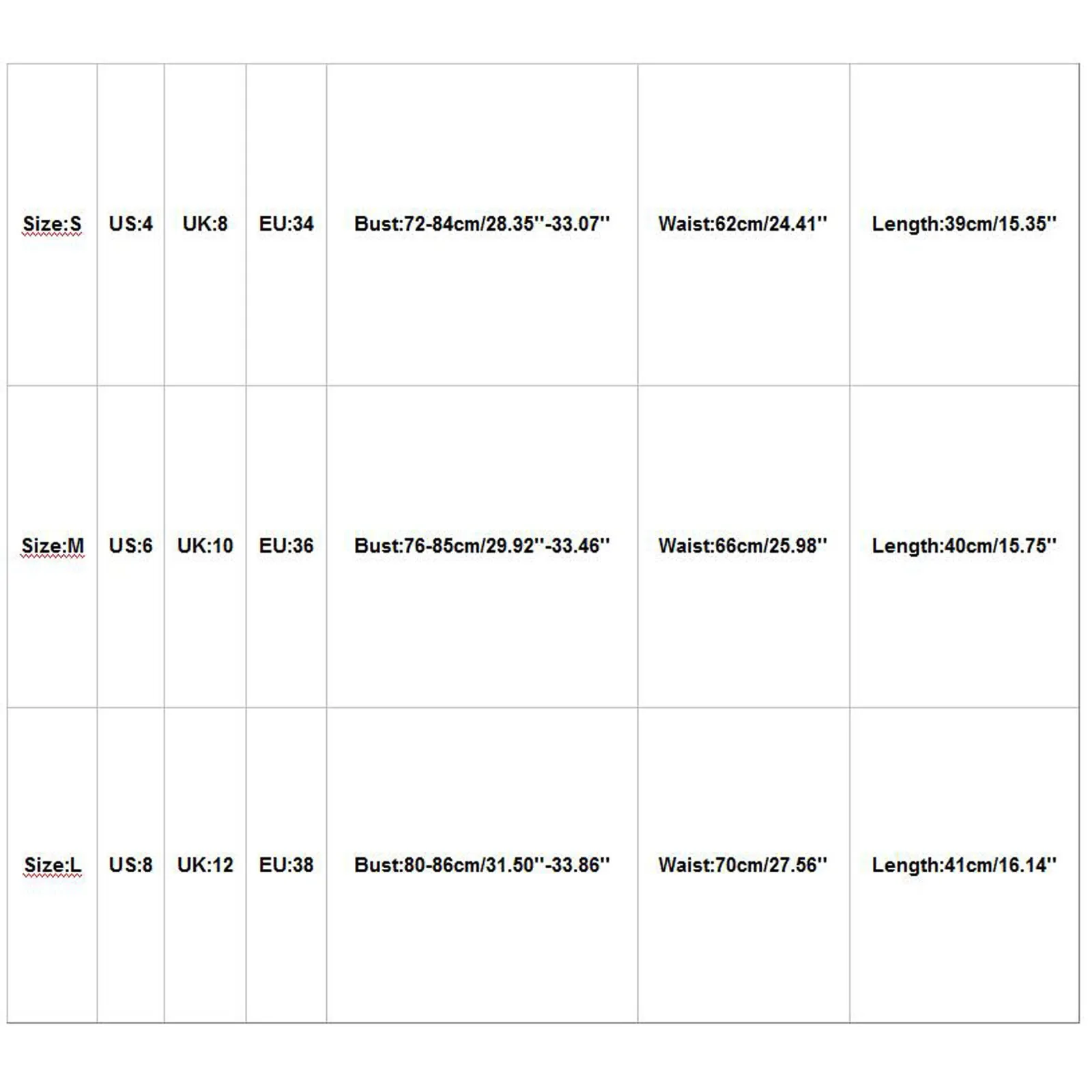 Модная женская майка без рукавов с буквенным принтом оборками топ на бретельках