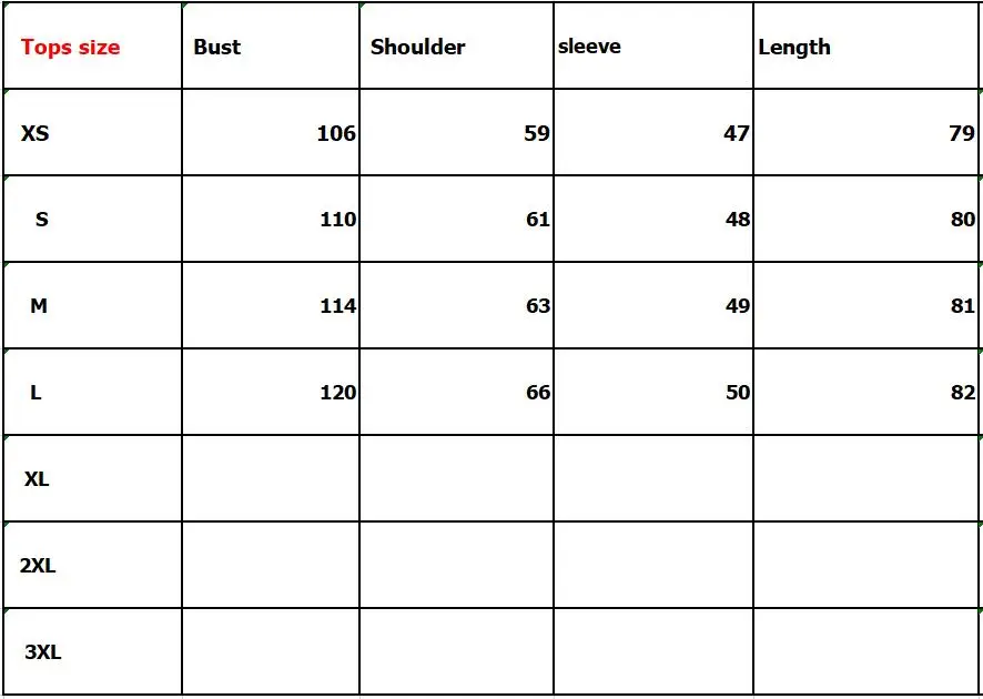 

2020 Spring Autumn Women Oversized Vintage Zebra Print Shirt Jacket Coats Chic Pockets Casual Loose Outwear Tops Female Clothing