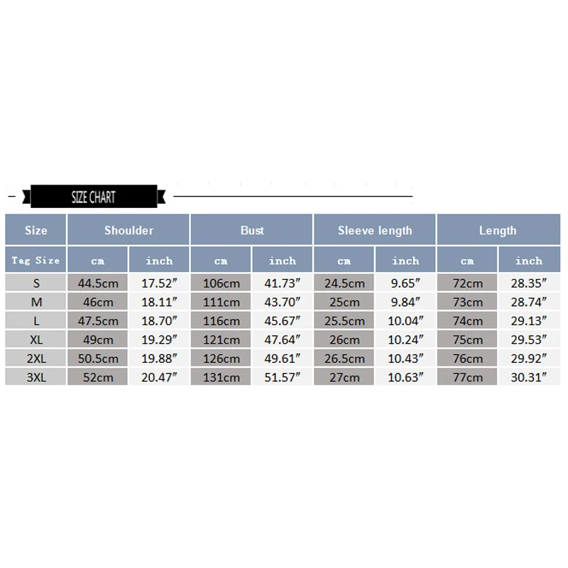 

2021 Summer Men Shirt Printed Lapel Short Sleeve Streetwear Vacation Casual Hawaiian Shirts Button Breathable Camisa INCERUN 3XL