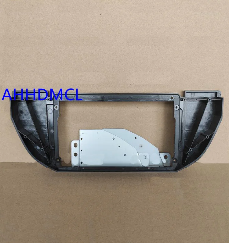 Автомобильная навигационная рамка для приборной панели комплект 9 дюймового