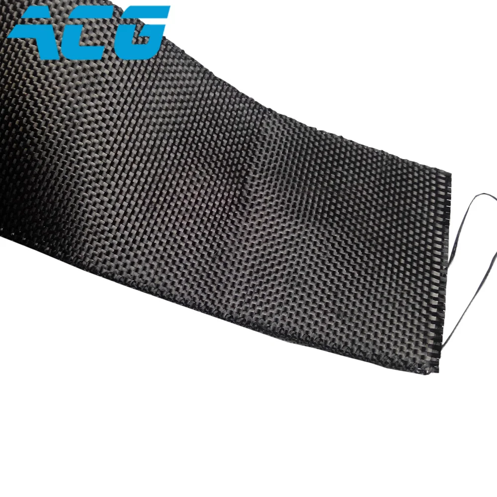 3K/6K/12K углеродная волоконная лента Overlock устойчивость к высоким температурам|carbon