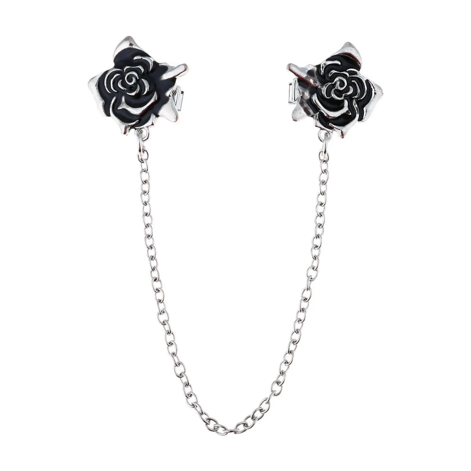 Женский кардиган с застежкой на воротник свитер блузка шаль застежка рубашки