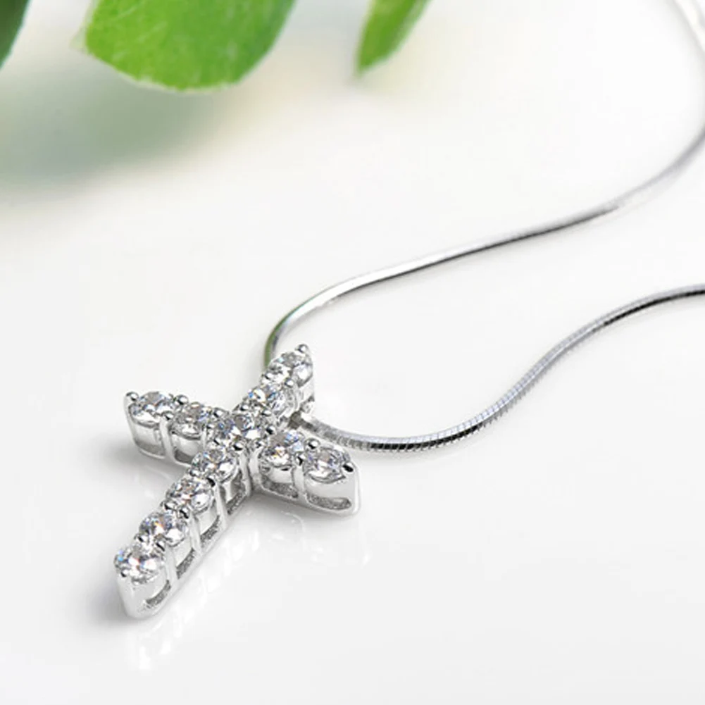 Новое модное женское ожерелье с подвесками женские ожерелья повседневные