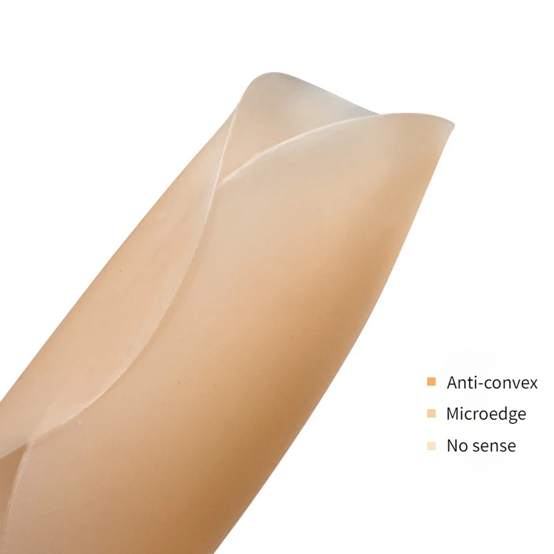 

Non-marking Invisible Sticky Silicone Breast Patch Solid Milk Patch, Pegatinas Para El Pecho De Las Mujeres,Soft and Comfortable