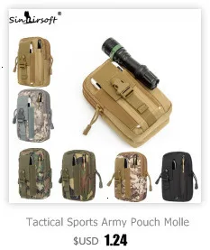 SINAIRSOFT, мужской военный рюкзак, водонепроницаемый нейлон, большая сумка, многофункциональная камуфляжная упаковка, 65л, рюкзак, тактическая сумка