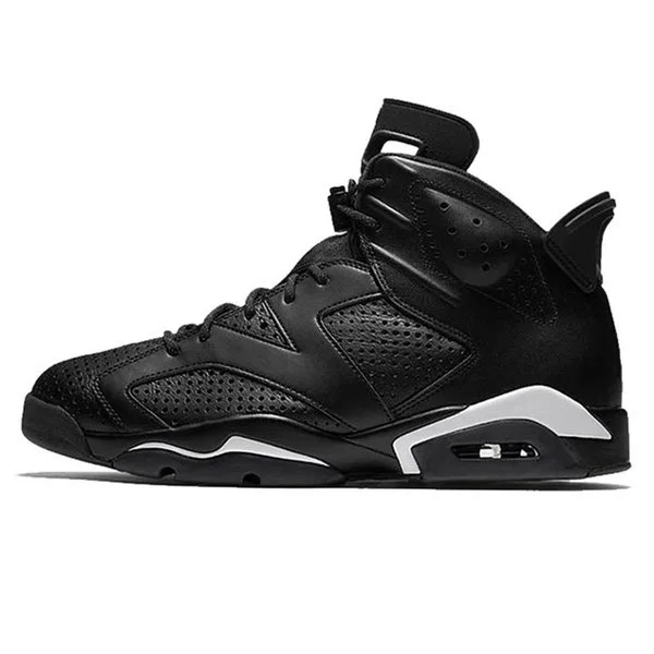 

2021 Carmine Basketball Shoes Air Retro aj6 VI For Men Women Cactus Jack Quai 54 Black Infrared Smoke Grey Trainers Sneakers