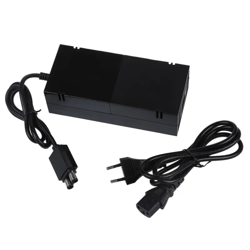 

Power Adapter Power Converter for ONE Black EU standard