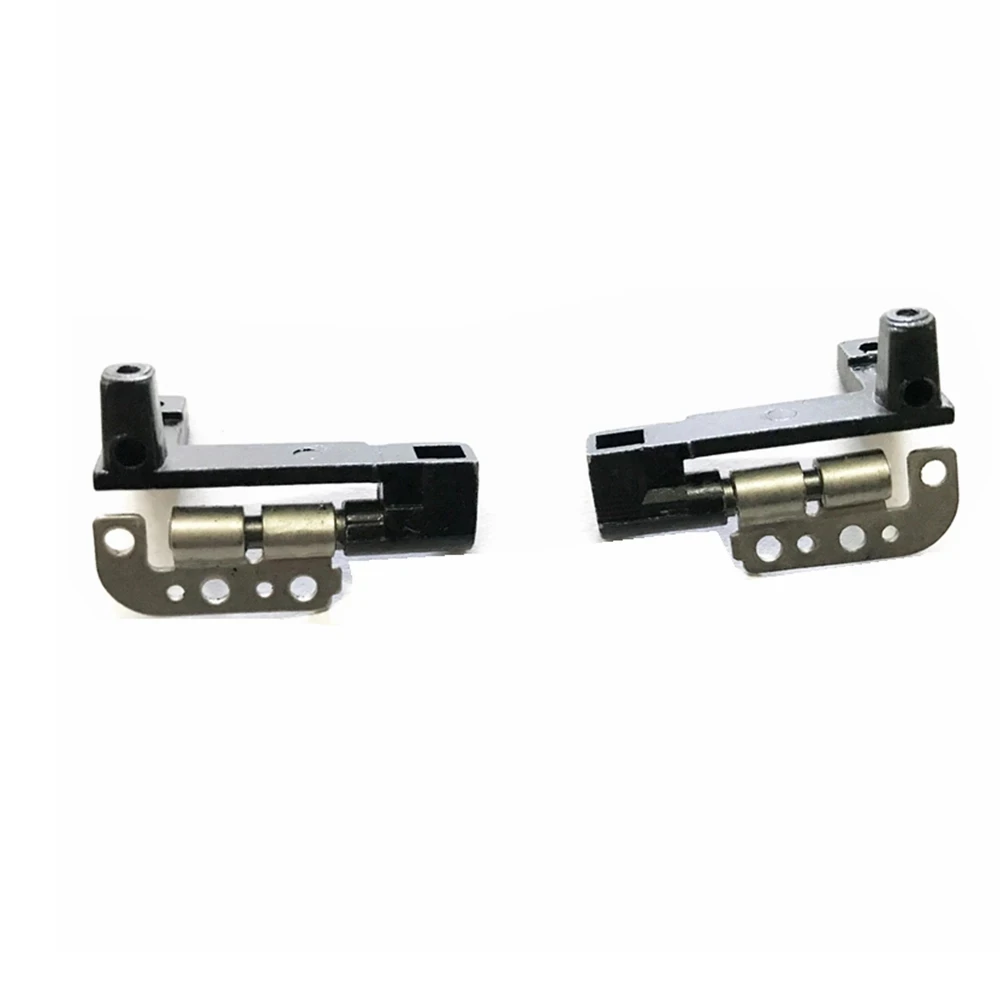 

New Laptop Lcd Hinges For ACER TravelMate 2420 2920 3280 2440 3620 4320 4720 5540 5560 2428 3640 Extensa 4420 4220 4620 4620Z