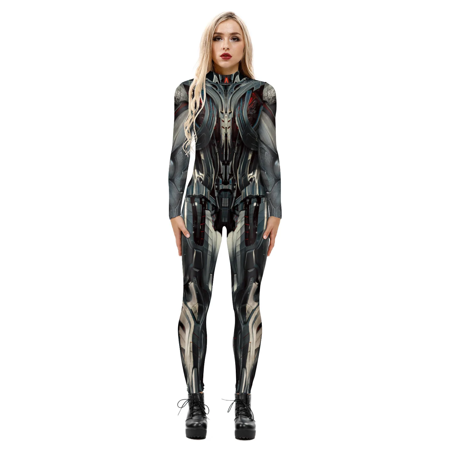 Костюм для косплея из атаки на Титанов | Тематическая одежда и униформа