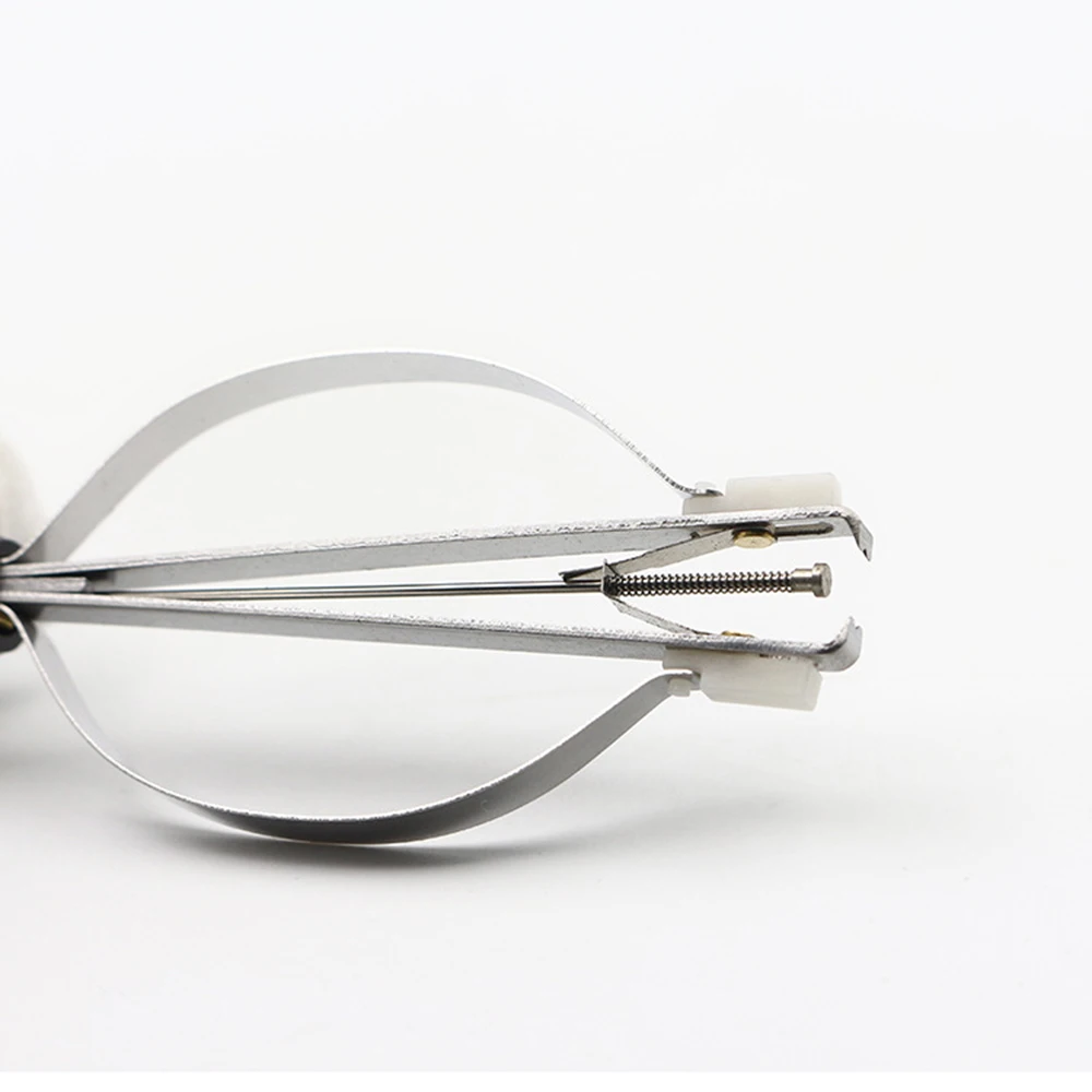 Ремешок для часов штифт пружинный стержень растворитель часы ручной инструмент