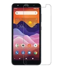 Стекло для ZTE Blade V8 miniA520L210защитная пленка, закаленное стекло для защита экрана Blade V7 A7 V8 Lite
