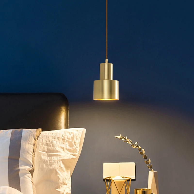 

Indoor Lighting