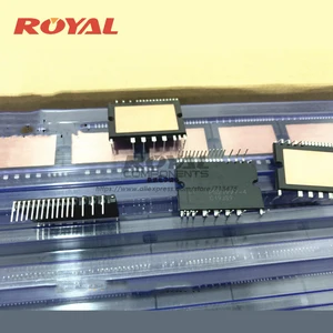 PS21997-CT PS21997-4 PS21997-4W Бесплатная доставка оригинальный модуль IPM