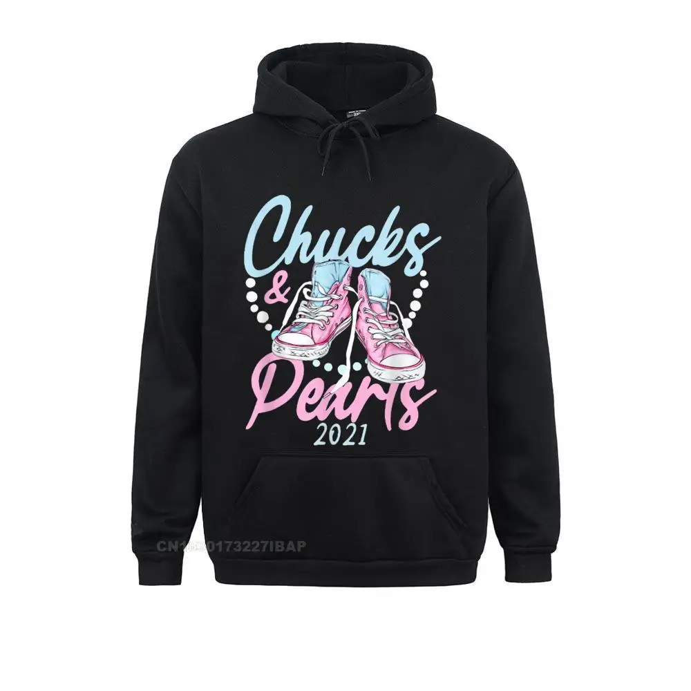 Свитшот для мальчиков с длинным рукавом жемчугом | Мужская одежда