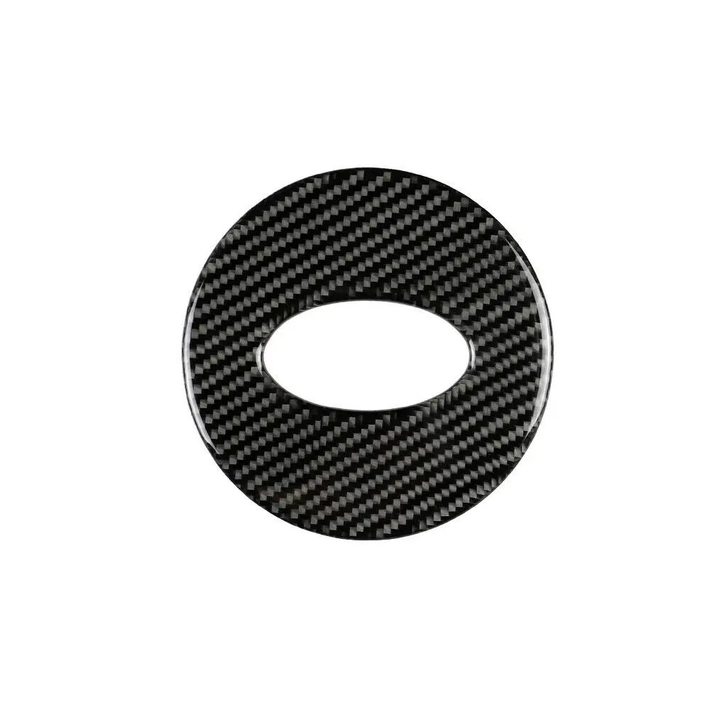 

Interior Decoration Cover Trim Cover For Subaru BRZ Replacement Sticker