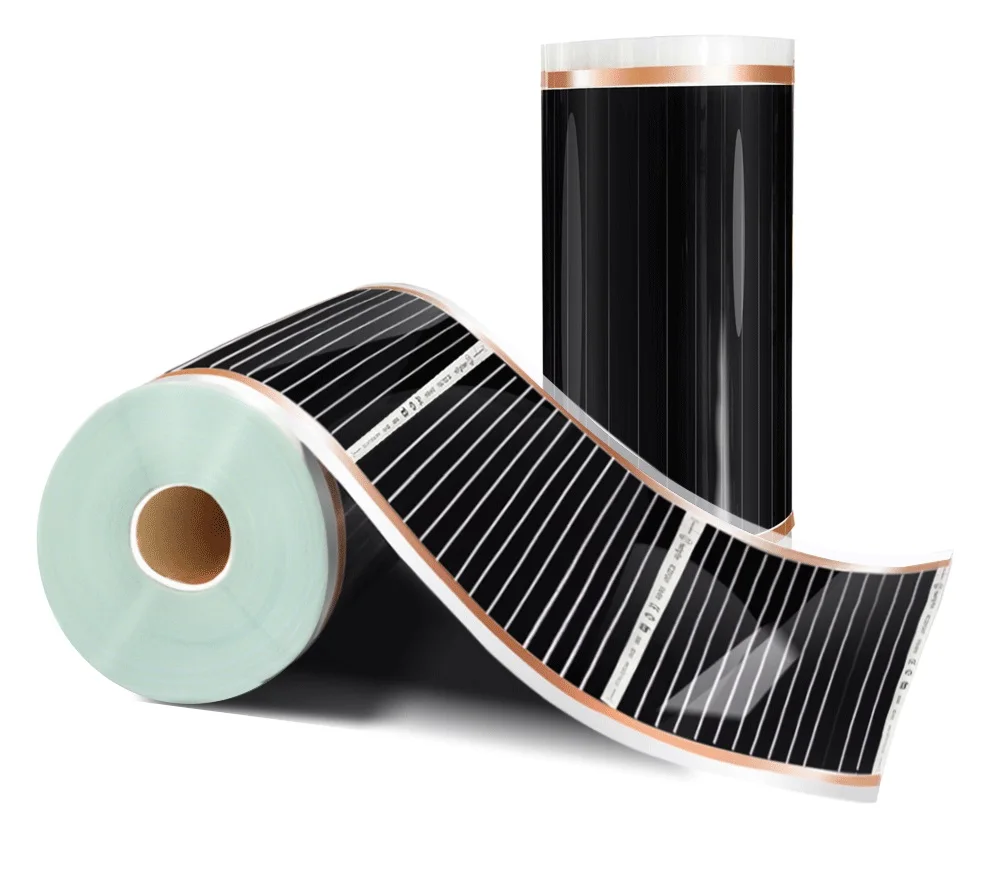 Налог включено Корея производство качество Дальняя инфракрасная пленка для