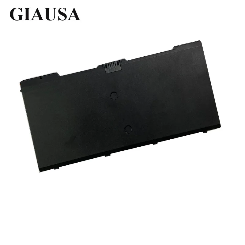 FN04 ноутбук Батарея для HP ProBook 5330 м HSTNN-DB0H QK648AA 635146-001 аккумулятор большой емкости |