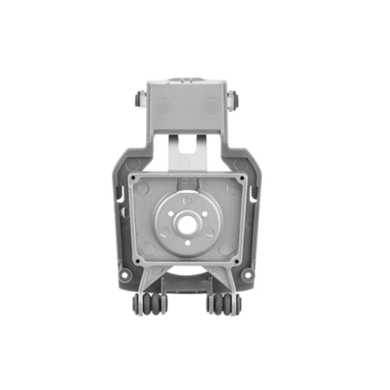 Mavic 2 Gimbal Camera Dampener Plate запасная часть для DJI Pro/ Zoom Shock демпфер Монтажный кронштейн с