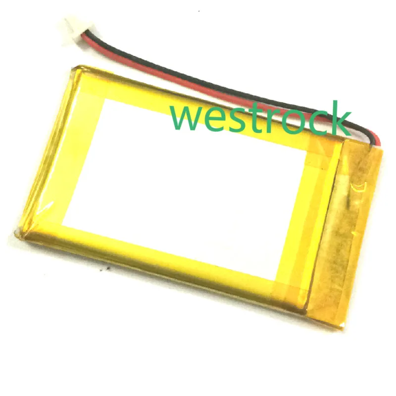 

Replacement High Quality 850mAh BATTERY for PALM M500 M505 M515 PDA