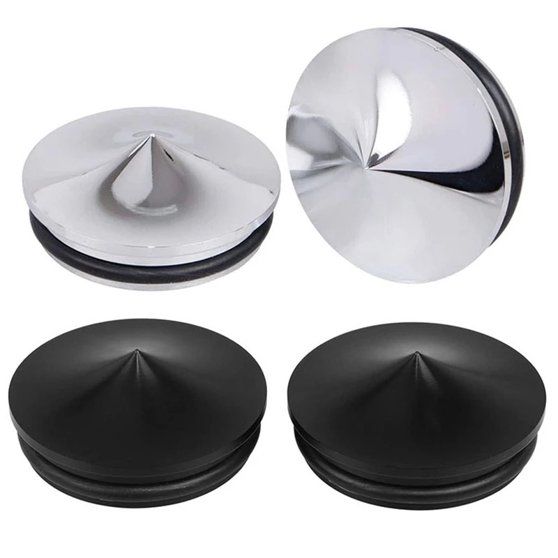 

Мотоциклетная задняя крышка маятника, крышка поворотного болта, Мотоциклетные аксессуары для V-Rod 2006-2017