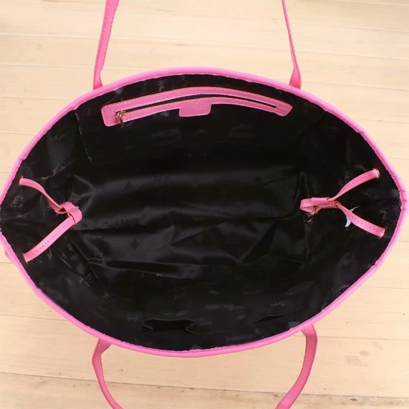 

Designer Bags Women Handbags Luxury Brand Handbags Vegetable Basketmcmbag Handbags Luxury Designer Bag