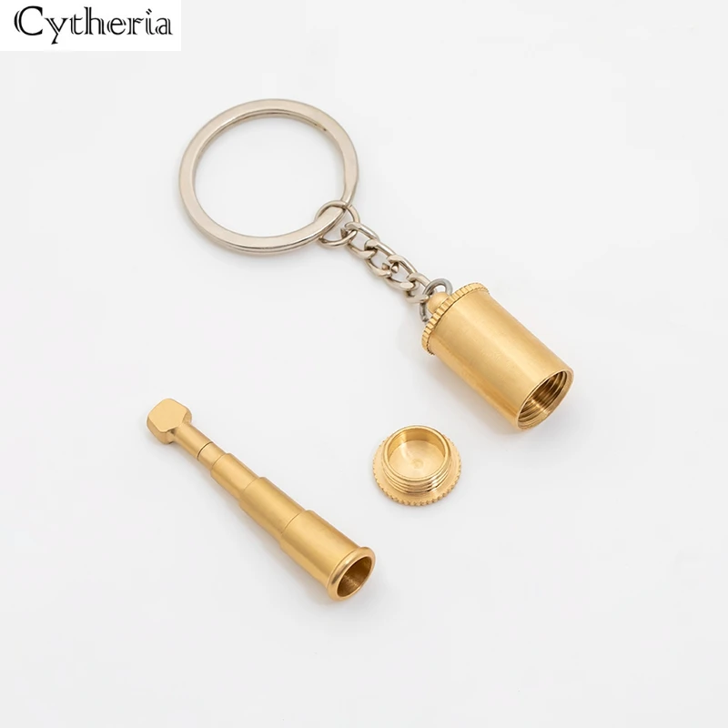 

Gear Knob Gear Shift Gear Stick Gear Box Metal Key Chain Keyfob Car Keyring Gift Брелок Keychain