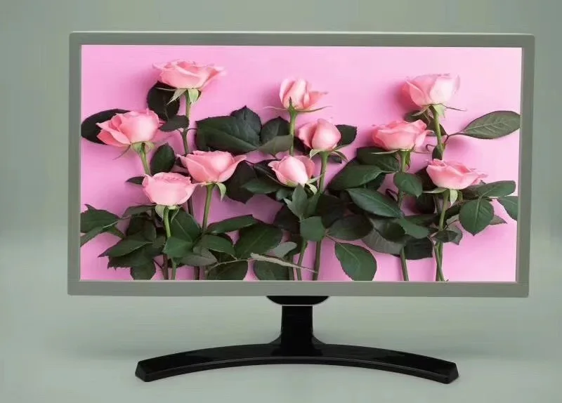 Led телевизор диагональю 24 дюйма с поддержкой Wi Fi|Телевизоры| |