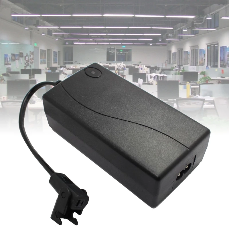 Универсальный регулируемое кресло с откидывающейся спинкой импульсный источник