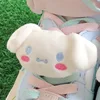Изображение товара 2