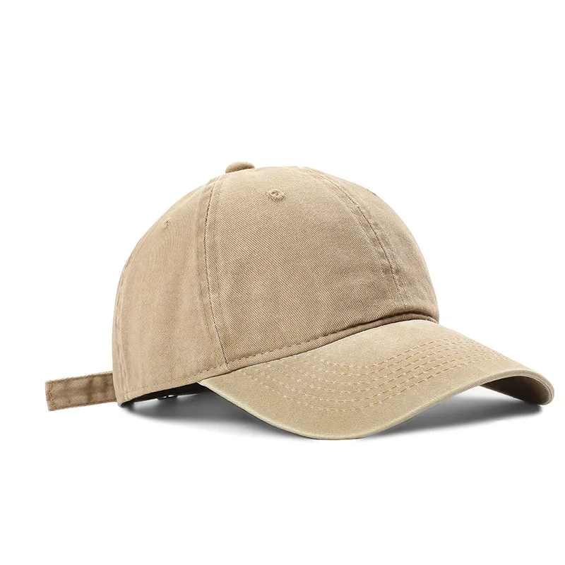 mens distressed cowboy hat hot fish bone mens baseball cap snapback fishing kids trucker gorra summer fisher brand men cap free global shipping